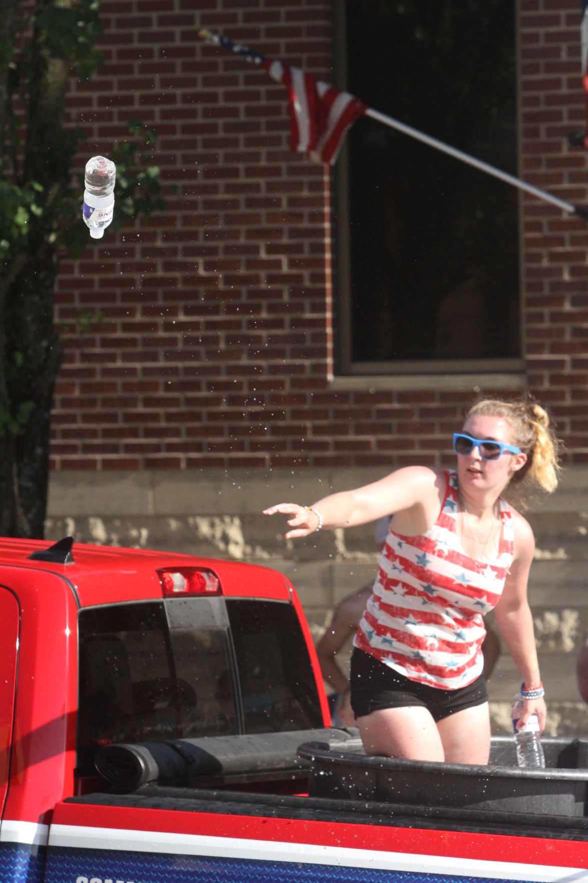 2019_Parade_684.JPG